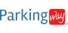 ParkingWay (Paga online) logo