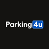 Parking4U logo