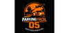 PARKING FACIL 05 logo
