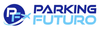 Parking Futuro logo