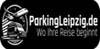 ParkingLeipzig.de logo