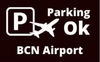 ParkingOk logo