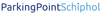 ParkingPoint logo