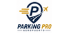 Parking Pro logo