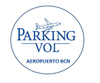 ParkingVol logo