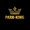 Park-King Premium logo