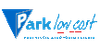 ParkLowcost (Paga online) logo