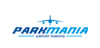 Parkmania logo