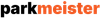 Parkmeister logo