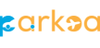Parkoa logo