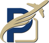 Parkovia logo