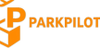 Parkpilot Hannover logo