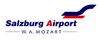 Parkhaus P4 logo