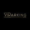 Parkplatz Victoria logo