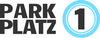 Parkplatz1 logo