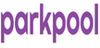 PARKPOOL HAM AIRPORT logo