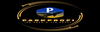 Parkprofi Parkhaus logo