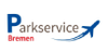 Parkservice Bremen logo