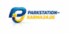 Parkstation-Karma24 logo
