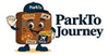 ParkTo logo