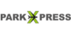 ParkXpress e.K. logo