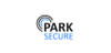 Park-Secure-Dus logo