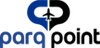 ParqPoint logo