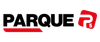 Parque P5 logo