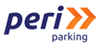 PERI Parking Strzeżony logo