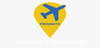 Piraineto Airport Parking (Paga online o Paga in parcheggio) logo