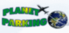 Planet Parking Malpensa (Paga in parcheggio) logo