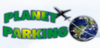 Planet Parking Malpensa (Paga online) logo