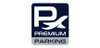 Premium Garage (Paga online) logo