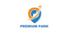 Premium Park logo