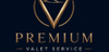 Premium Valet Frankfurt logo