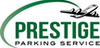 Prestige Parking (Paga online) logo