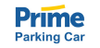 Prime Parking Car (Paga online) logo