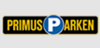 Primus-Parken logo