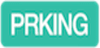 PRking P1 (EU) logo