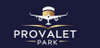 Provalet Park logo