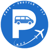 Park Shuttle & Fly MUC logo