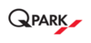 Q-Park Park+Fly Hoofddorp (No Shuttle - Free Bus Connection) logo