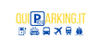 Qui Parking (Paga online) logo