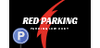 Red Parking (Paga online) logo
