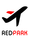 Redpark logo