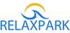 Relaxpark logo