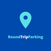 Round Trip Parking logo