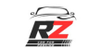 RZ Car (Paga online e paga in parcheggio) logo