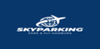 SKYPARKING HAMBURG logo