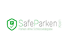 Safe Parken Koeln logo